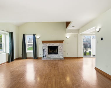5610 W Von Avenue - Photo Thumbnail 4
