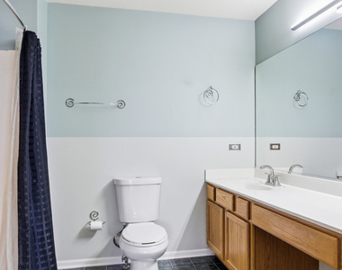 5610 W Von Avenue - Photo Thumbnail 15