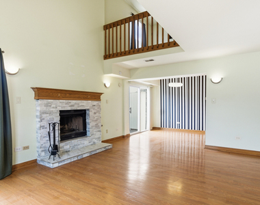 5610 W Von Avenue - Photo Thumbnail 5