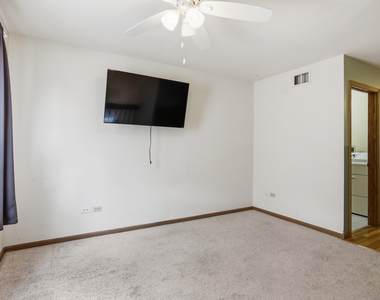 5610 W Von Avenue - Photo Thumbnail 20