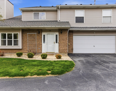 5610 W Von Avenue - Photo Thumbnail 1