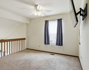 5610 W Von Avenue - Photo Thumbnail 21