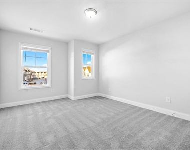 3831 Brookburn Park - Photo Thumbnail 26