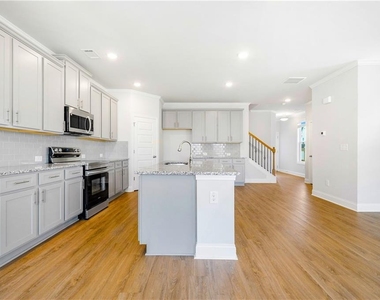 3831 Brookburn Park - Photo Thumbnail 8