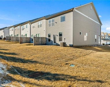 3831 Brookburn Park - Photo Thumbnail 29
