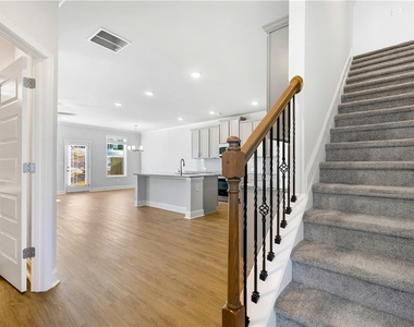 3831 Brookburn Park - Photo Thumbnail 10