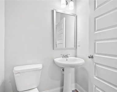 3831 Brookburn Park - Photo Thumbnail 11