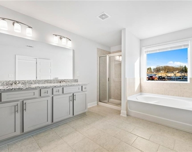 3831 Brookburn Park - Photo Thumbnail 17