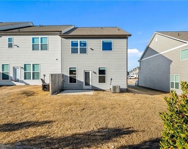 3831 Brookburn Park - Photo Thumbnail 28