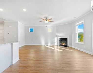 3831 Brookburn Park - Photo Thumbnail 6