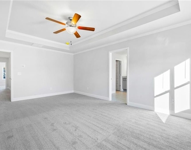 3831 Brookburn Park - Photo Thumbnail 16