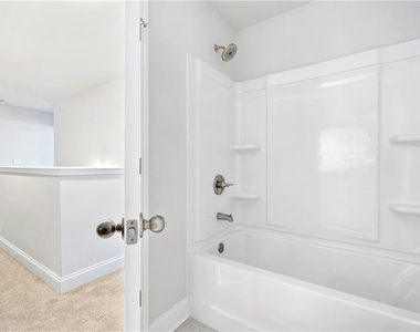3831 Brookburn Park - Photo Thumbnail 25