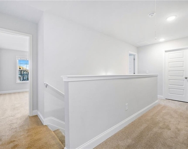 3831 Brookburn Park - Photo Thumbnail 12