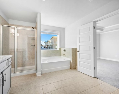 3831 Brookburn Park - Photo Thumbnail 19