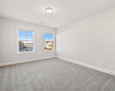 3831 Brookburn Park - Photo Thumbnail 21