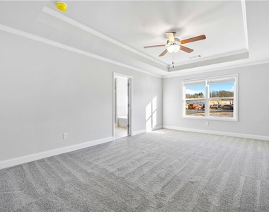 3831 Brookburn Park - Photo Thumbnail 15