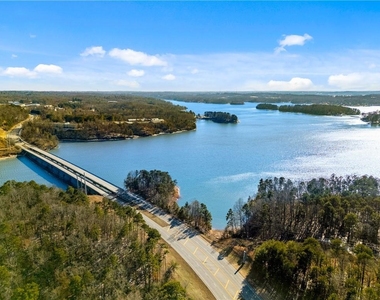 3831 Brookburn Park - Photo Thumbnail 31