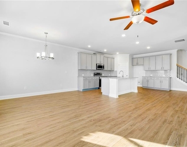 3831 Brookburn Park - Photo Thumbnail 5