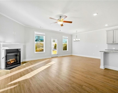 3831 Brookburn Park - Photo Thumbnail 4