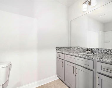 3831 Brookburn Park - Photo Thumbnail 24