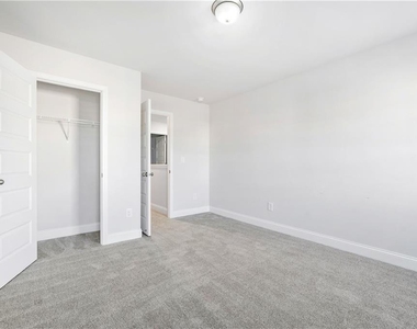 3831 Brookburn Park - Photo Thumbnail 27