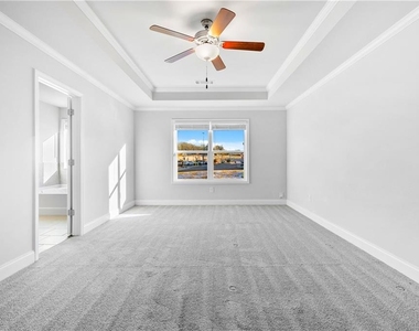 3831 Brookburn Park - Photo Thumbnail 14