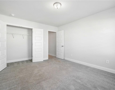 3831 Brookburn Park - Photo Thumbnail 22