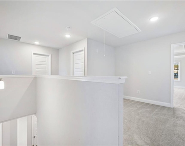3831 Brookburn Park - Photo Thumbnail 13
