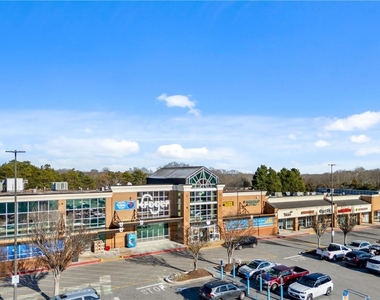 3831 Brookburn Park - Photo Thumbnail 34