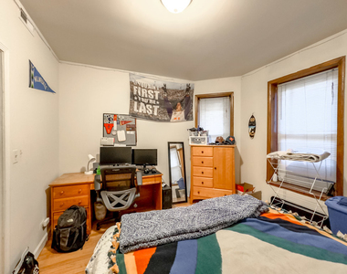 6711 N Sheridan Road - Photo Thumbnail 19