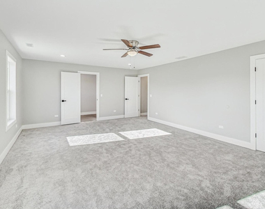 4028 Faith Lane - Photo Thumbnail 23