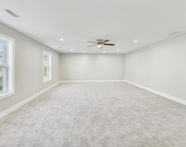 4028 Faith Lane - Photo Thumbnail 17