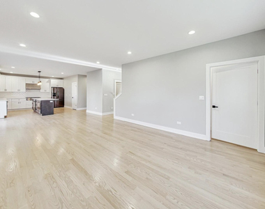 4028 Faith Lane - Photo Thumbnail 7