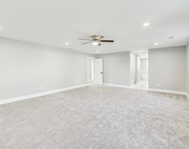 4028 Faith Lane - Photo Thumbnail 19