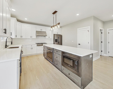 4028 Faith Lane - Photo Thumbnail 4