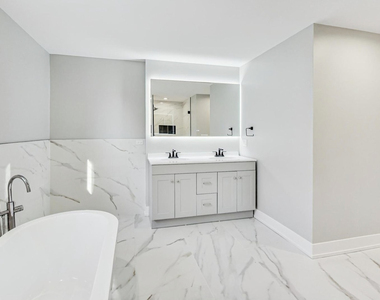 4028 Faith Lane - Photo Thumbnail 16