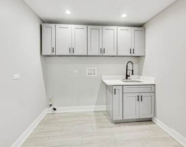 4028 Faith Lane - Photo Thumbnail 24