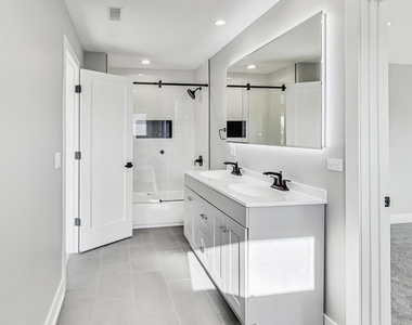 4028 Faith Lane - Photo Thumbnail 18