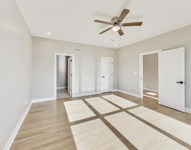 4028 Faith Lane - Photo Thumbnail 10