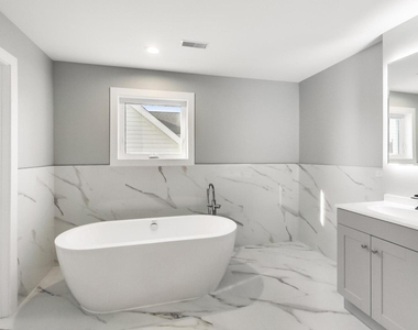4028 Faith Lane - Photo Thumbnail 11