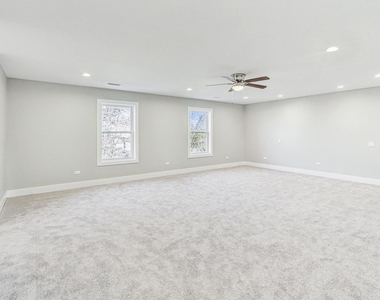 4028 Faith Lane - Photo Thumbnail 15