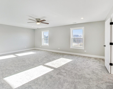 4028 Faith Lane - Photo Thumbnail 22