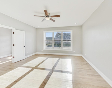4028 Faith Lane - Photo Thumbnail 9