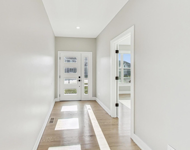 4028 Faith Lane - Photo Thumbnail 2