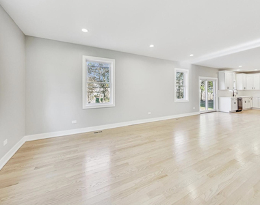 4028 Faith Lane - Photo Thumbnail 6