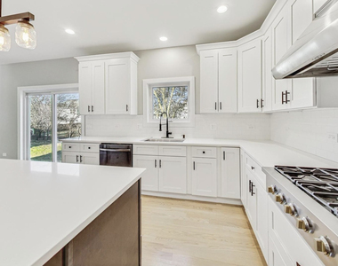 4028 Faith Lane - Photo Thumbnail 5