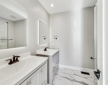 4028 Faith Lane - Photo Thumbnail 12
