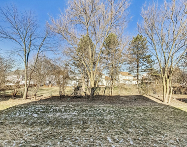 4028 Faith Lane - Photo Thumbnail 25