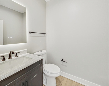4028 Faith Lane - Photo Thumbnail 8