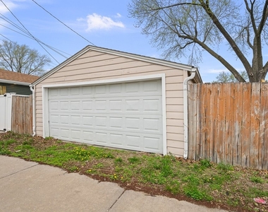 1815 Cody Street - Photo Thumbnail 23